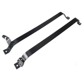 Suport rezervor combustibil OPEL VECTRA C 02-09 KOMBI