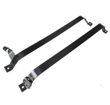 Fuel tank mount OPEL VECTRA C 02-09 KOMBI