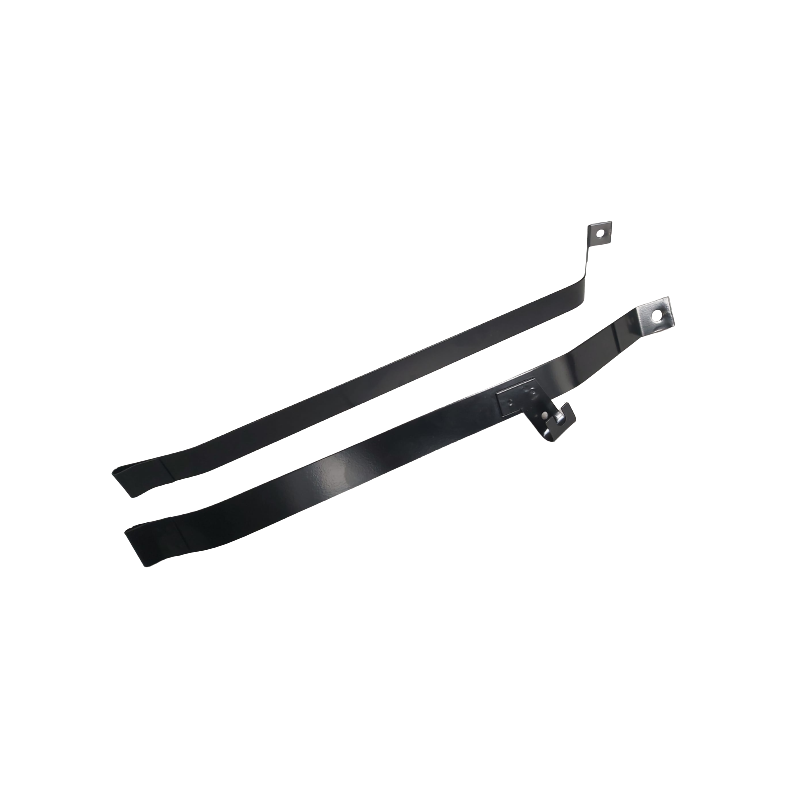 Fuel tank mount OPEL ASTRA F, KADETT, DAEWOO NEXIA, ESPERO