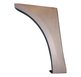 SKODA ROOMSTER 06-15 BŁOTNIK PRZEDNI LEWY