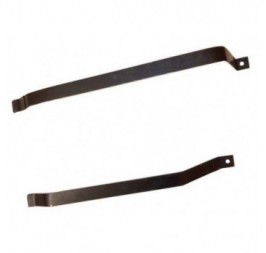 Fuel tank mount OPEL ASTRA F, KADETT, DAEWOO NEXIA, ESPERO