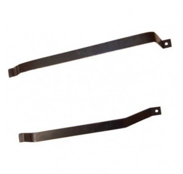 Suport rezervor OPEL ASTRA F, KADETT, DAEWOO NEXIA, ESPERO