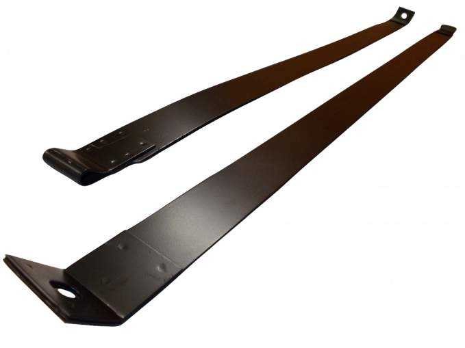 Držiak palivovej nádrže OPEL ASTRA F 91-02 KOMBI Držiak palivovej nádrže OPEL ASTRA F 91-02 KOMBI