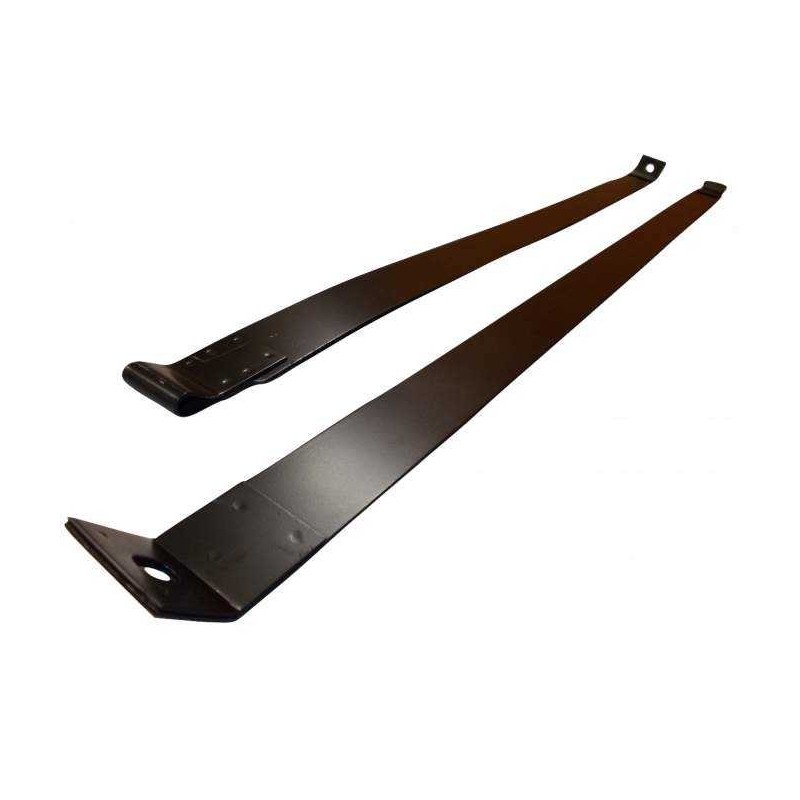 Fuel tank mount OPEL ASTRA F 91-02 KOMBI