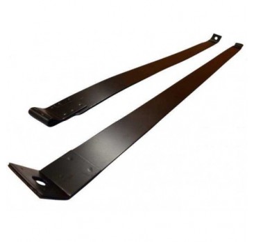 Fuel tank mount OPEL ASTRA F 91-02 KOMBI