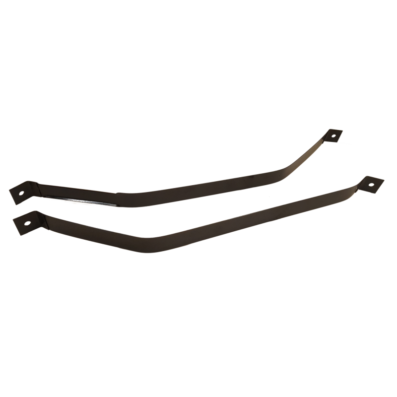 OPEL OMEGA B KOMBI 94-03 CLEME REZERVOR CARBURANT OPEL OMEGA B KOMBI 94-03 CLEME REZERVOR CARBURANT