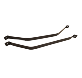 OPEL OMEGA B KOMBI 94-03 FUEL TANK CLAMPS