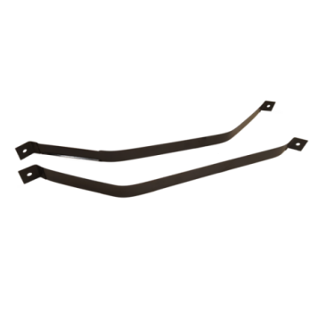 OPEL OMEGA B KOMBI 94-03 FUEL TANK CLAMPS