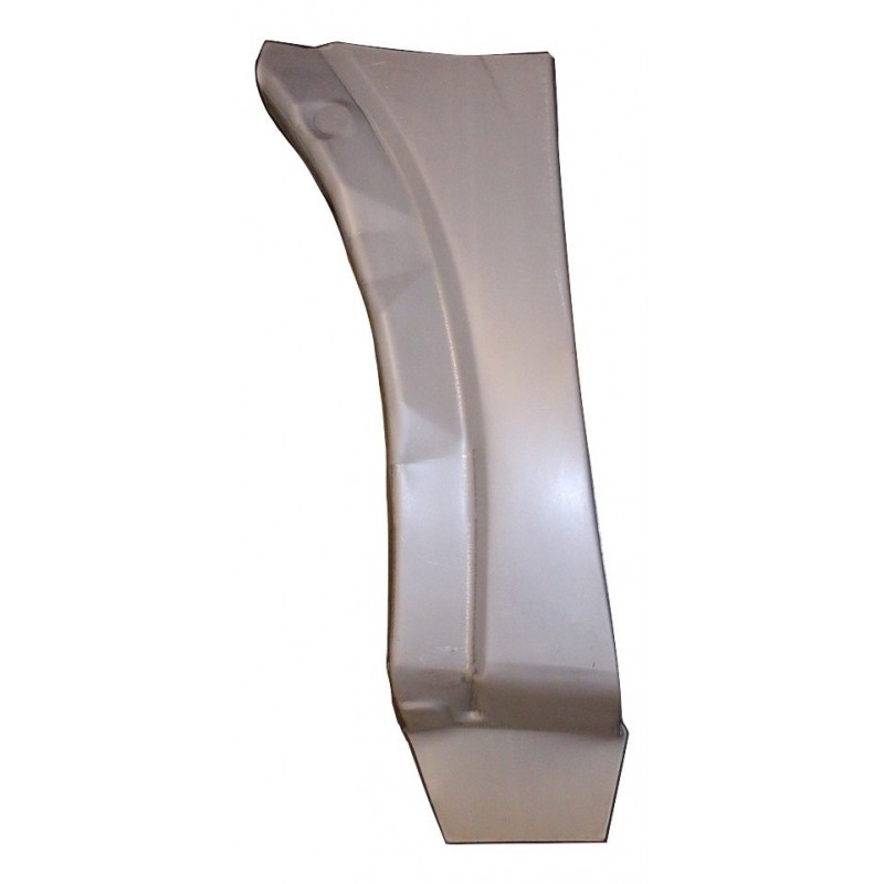 KIT REPARAȚIE ARIPI STÂNGA OPEL CORSA C 00-10 KIT REPARAȚIE ARIPI STÂNGA OPEL CORSA C 00-10