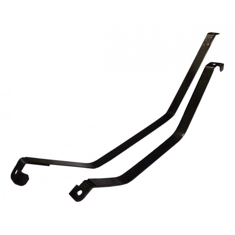 NISSAN MICRA fuel tank mount