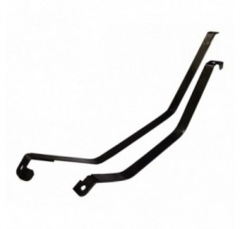 NISSAN MICRA fuel tank mount