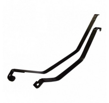 NISSAN MICRA fuel tank mount