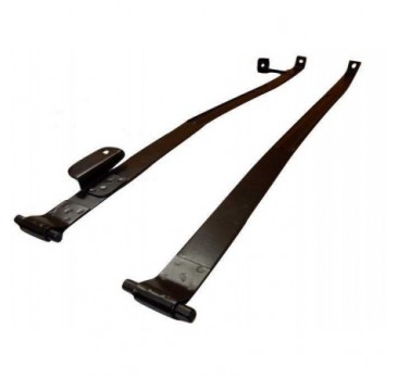 Suport rezervor combustibil NISSAN X-TRAIL 01-07