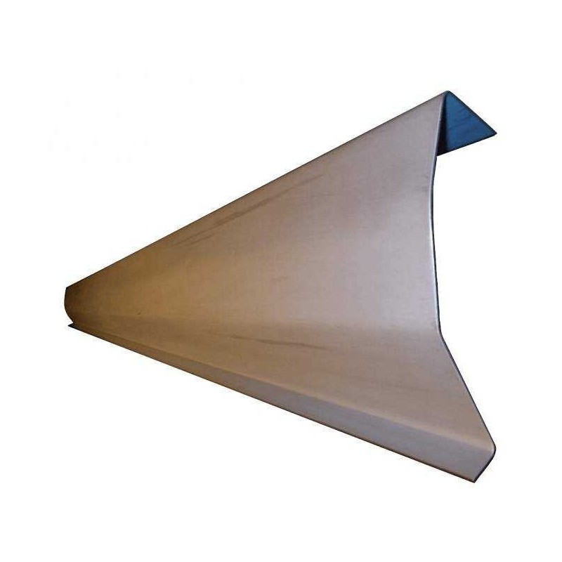 NISSAN PRIMERA 97-02 PRAH / OPRAVA PRAHOV NISSAN PRIMERA 97-02 PRAH / OPRAVA PRAHOV