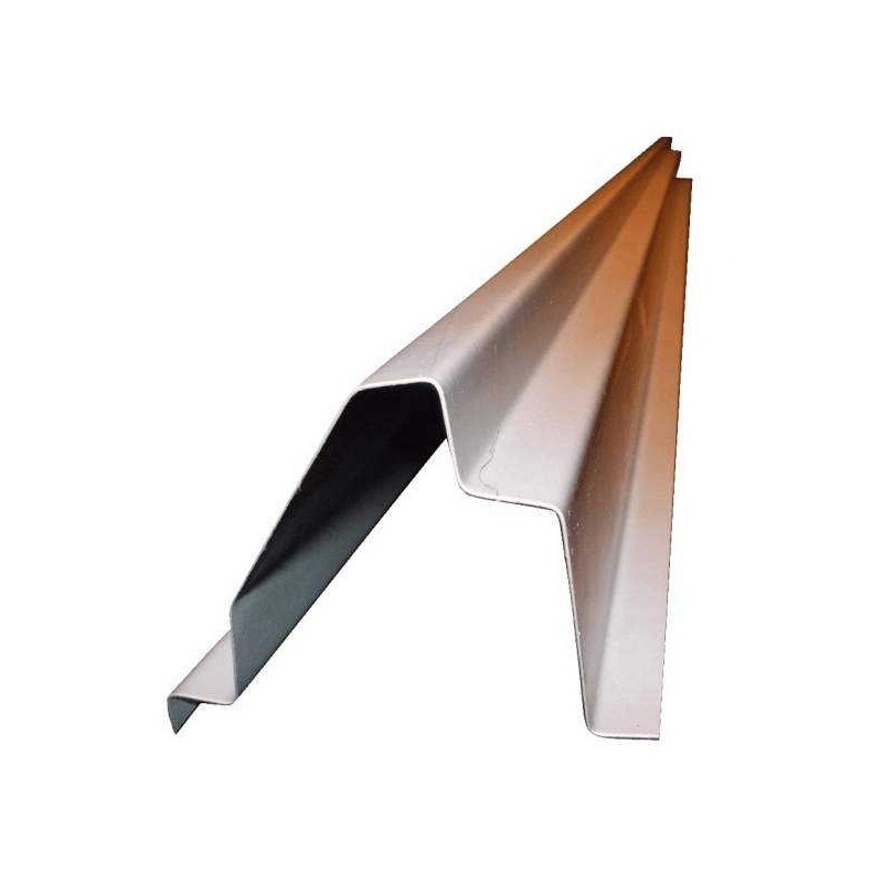 THRESHOLD / THRESHOLD REPAIR KIT NISSAN PATROL 90-97