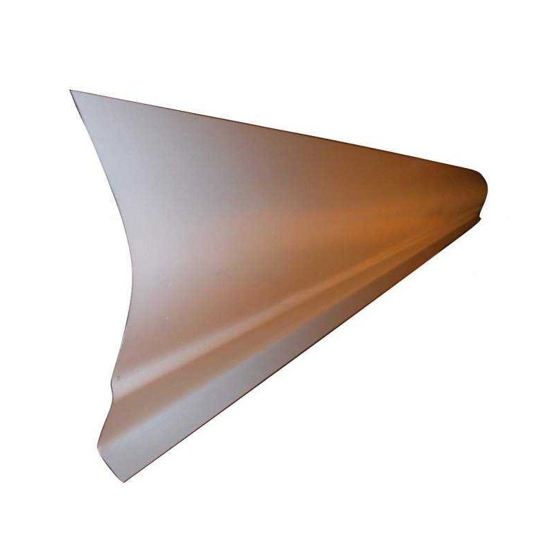 NISSAN MAXIMA 95-00 PRAH/OPRAVNÝ PANEL