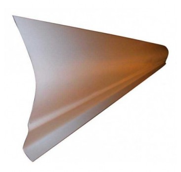 NISSAN MAXIMA 95-00 THRESHOLD/REPAIR PANEL