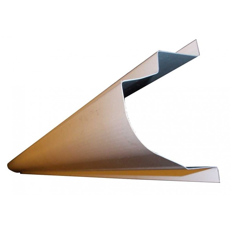 REPARAȚIE PRAG MITSUBISHI PAJERO SPORT 96-08 REPARAȚIE PRAG MITSUBISHI PAJERO SPORT 96-08