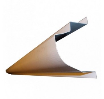 MITSUBISHI PAJERO SPORT 96-08 KÜSZÖB JAVÍTÁS