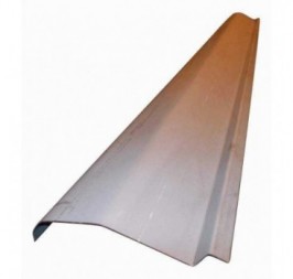 THRESHOLD / THRESHOLD REPAIR MITSUBISHI PAJERO 82-92