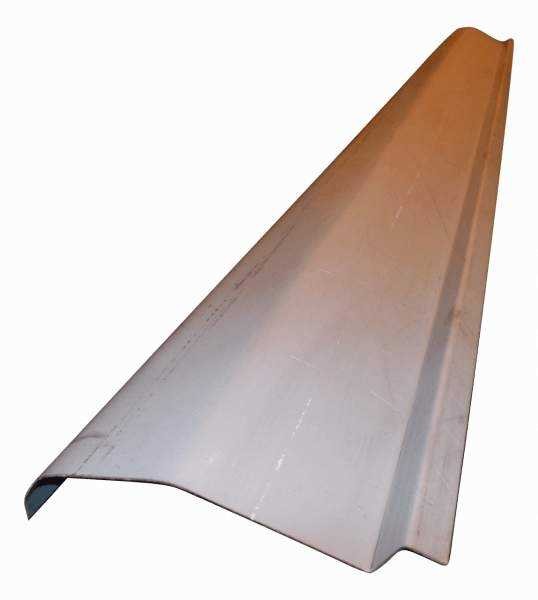 KÜSZÖB / KÜSZÖB JAVÍTÁS MITSUBISHI PAJERO 82-92