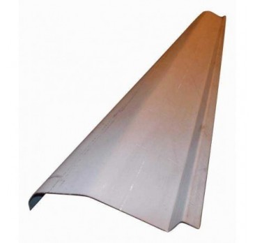 THRESHOLD / THRESHOLD REPAIR MITSUBISHI PAJERO 82-92