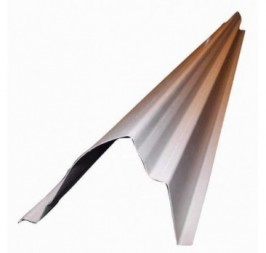 DOOR SILL / DOOR SILL REPAIR MITSUBISHI LANCER 91-96