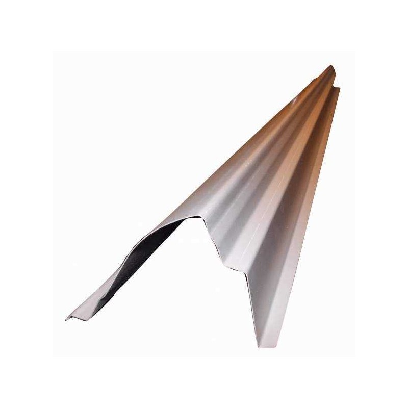 DOOR SILL / DOOR SILL REPAIR MITSUBISHI LANCER 91-96