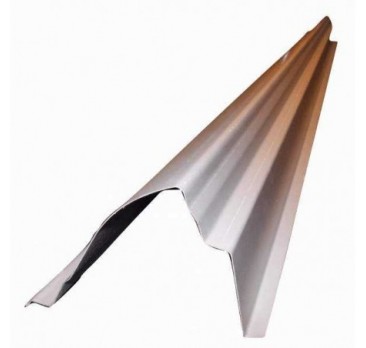 DOOR SILL / DOOR SILL REPAIR MITSUBISHI LANCER 91-96