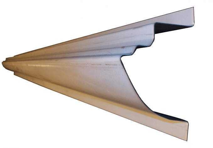 OPRAVA PRAHOV MITSUBISHI COLT 04-08, 08-13