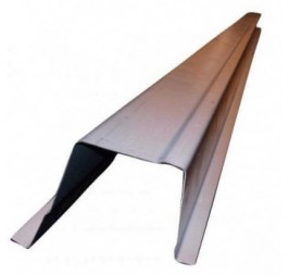 REPARAȚII PRAG / REPARAȚII PRAG MITSUBISHI GALANT 96-03