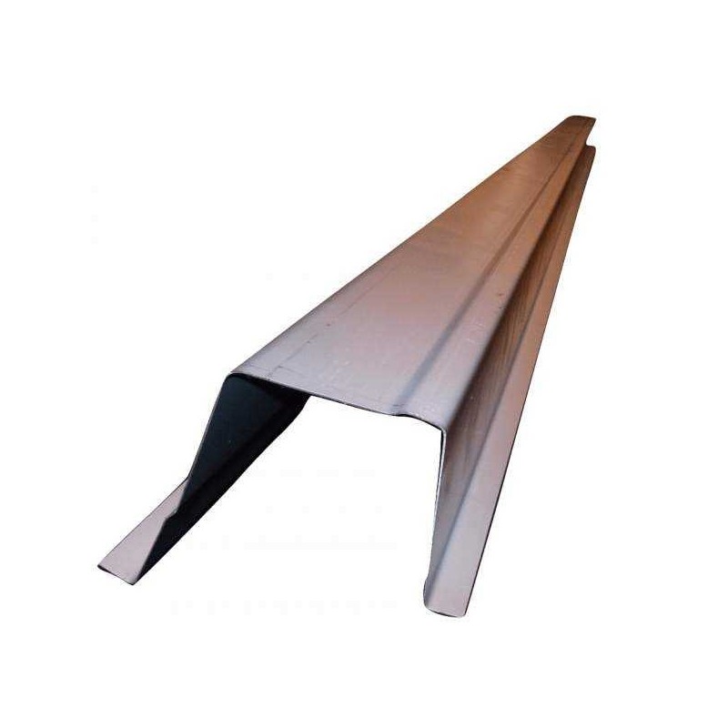 THRESHOLD / THRESHOLD REPAIR MITSUBISHI GALANT 96-03