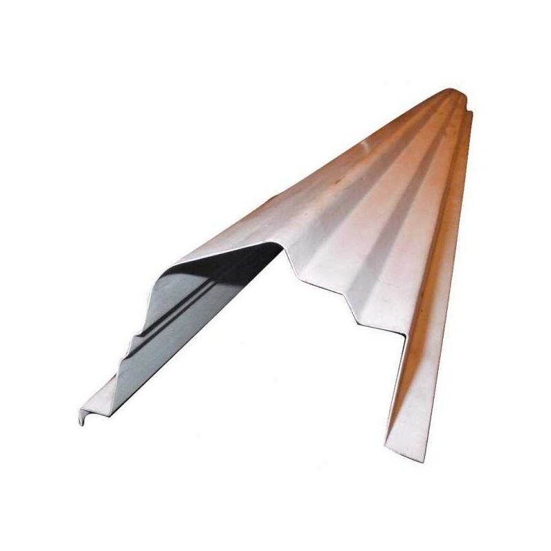 MITSUBISHI SPACE STAR 98-05 THRESHOLD/THRESHOLD REPAIR MITSUBISHI SPACE STAR 98-05 THRESHOLD/THRESHOLD REPAIR