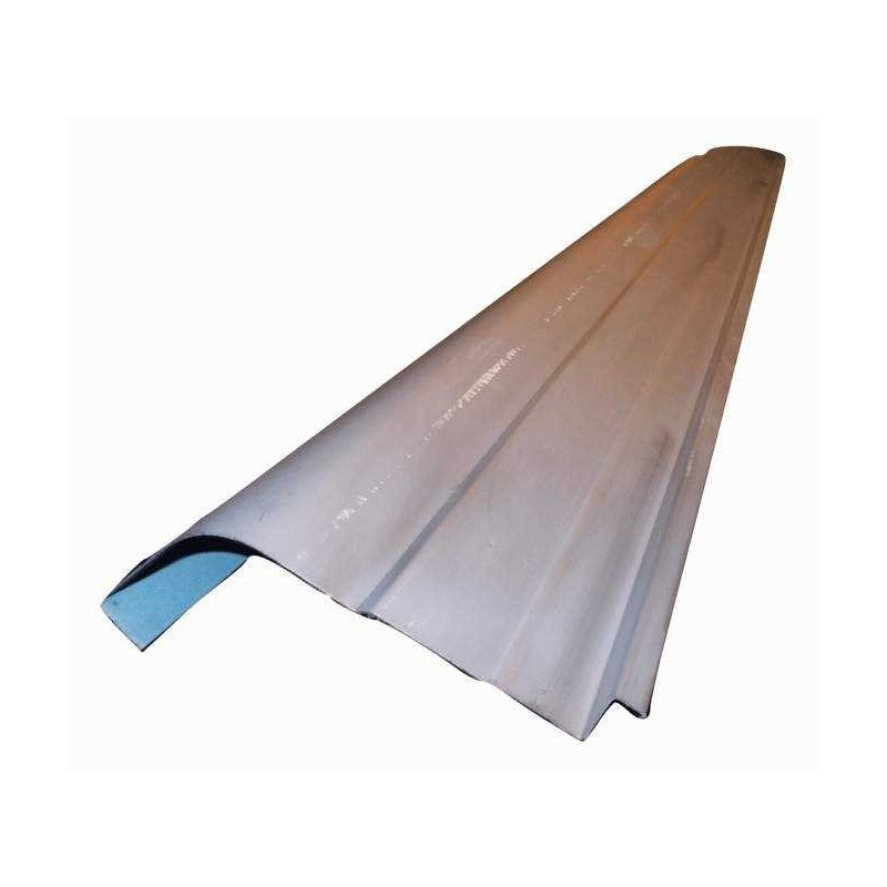 DOOR SILL / DOOR SILL REPAIR MITSUBISHI LANCER 03-08