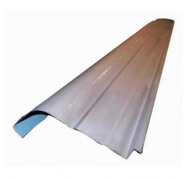 DOOR SILL / DOOR SILL REPAIR MITSUBISHI LANCER 03-08