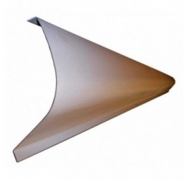 CITROEN XSARA PICASSO 99-10 REPERATURE PRAGUT STANGA