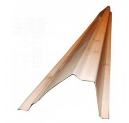 MITSUBISHI ECLIPSE I COUPE DOOR SILL COVER