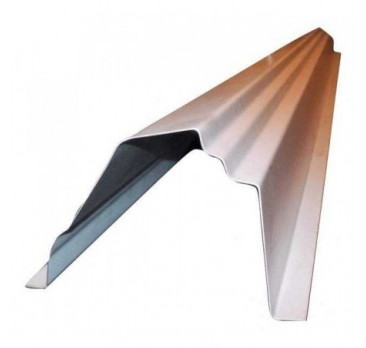 KÜSZÖB / KÜSZÖB JAVÍTÁS MITSUBISHI PAJERO 00-06