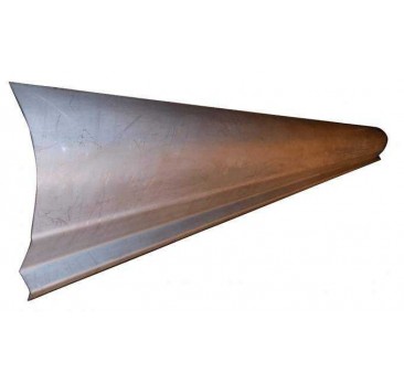 KÜSZÖB / KÜSZÖB JAVÍTÁS MITSUBISHI L 200 96-01