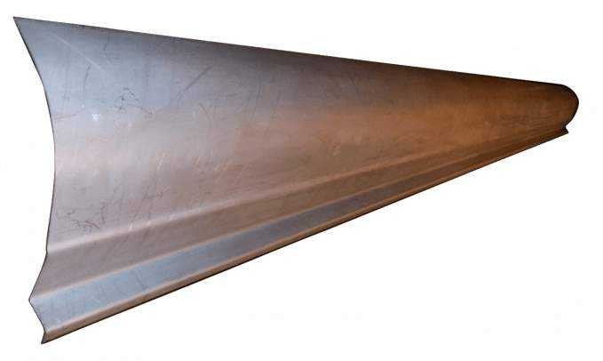 KÜSZÖB / KÜSZÖB JAVÍTÁS MITSUBISHI L 200 96-01