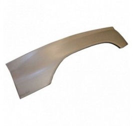 MITSUBISHI PAJERO PININ RIGHT FENDER REPAIR KIT