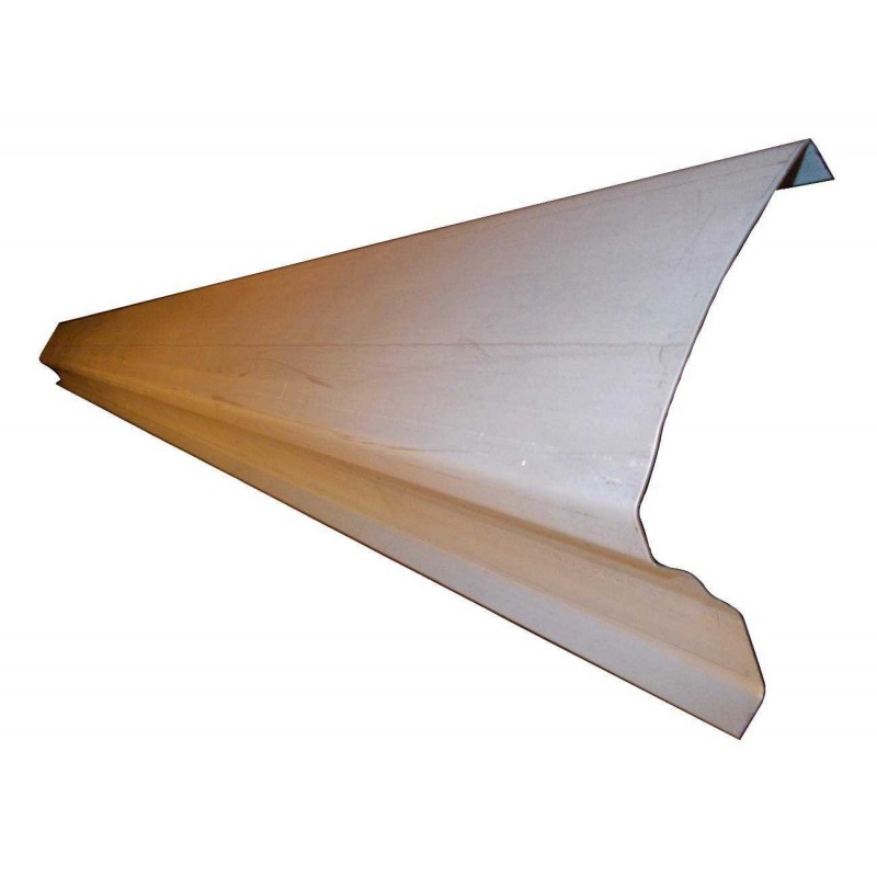 CITROEN C4 PICASSO 06-13 BAL OLDALI AJTÓ JAVÍTÁS CITROEN C4 PICASSO 06-13 BAL OLDALI AJTÓ JAVÍTÁS