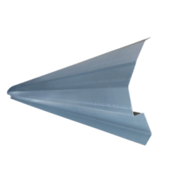 ALFA ROMEO MITO 08- THRESHOLD REPAIR