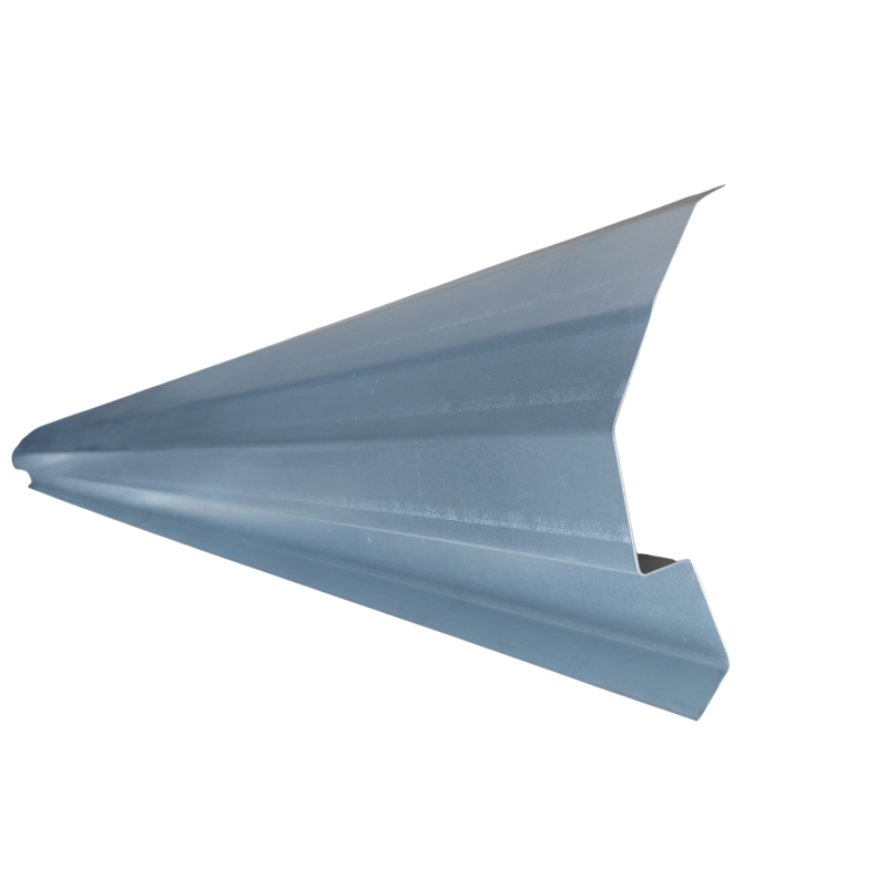 OPRAVA PRAHOV PRE ALFA ROMEO MITO 08 OPRAVA PRAHOV PRE ALFA ROMEO MITO 08