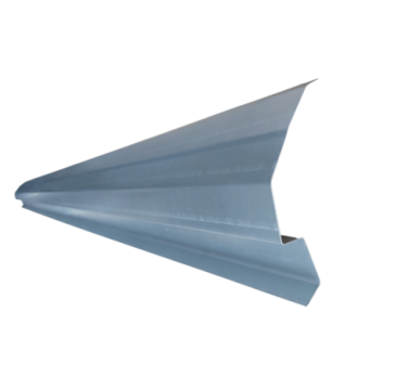 OPRAVA PRAHOV PRE ALFA ROMEO MITO 08