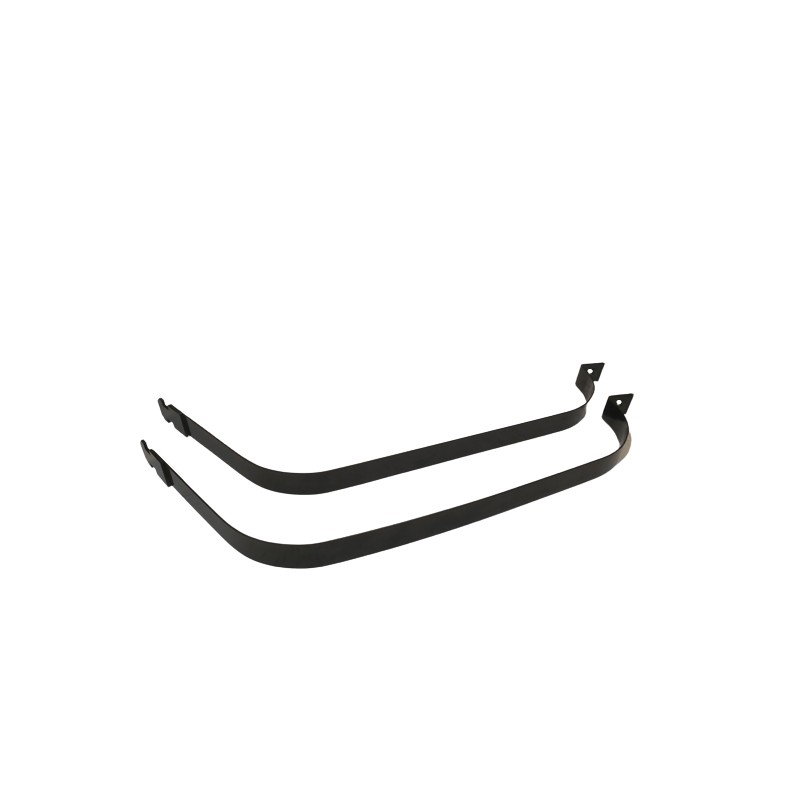 MERCEDES SPRINTER 95-06 FUEL TANK MOUNTING / CLAMPS