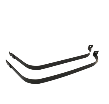 FIXARE REZERVOR COMBUSTIBIL MERCEDES SPRINTER 95-06