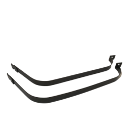 MERCEDES SPRINTER 95-06 ÜZEMANYAGTARTÁLY RÖGZÍTÉS / BILINCSEK