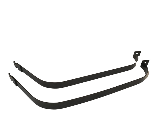 MERCEDES SPRINTER 95-06 ÜZEMANYAGTARTÁLY RÖGZÍTÉS / BILINCSEK