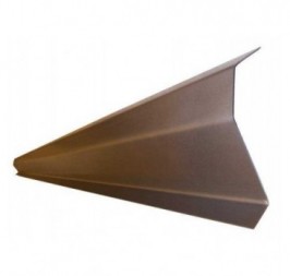 KÜSZÖB JAVÍTÓ KAMERA MERCEDES C-OSZTÁLY W204